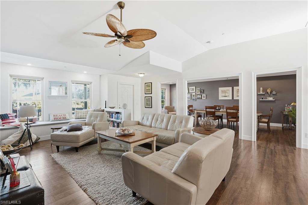 5561 Blyth CT