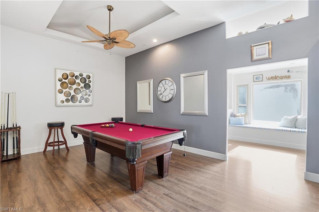 5561 Blyth CT