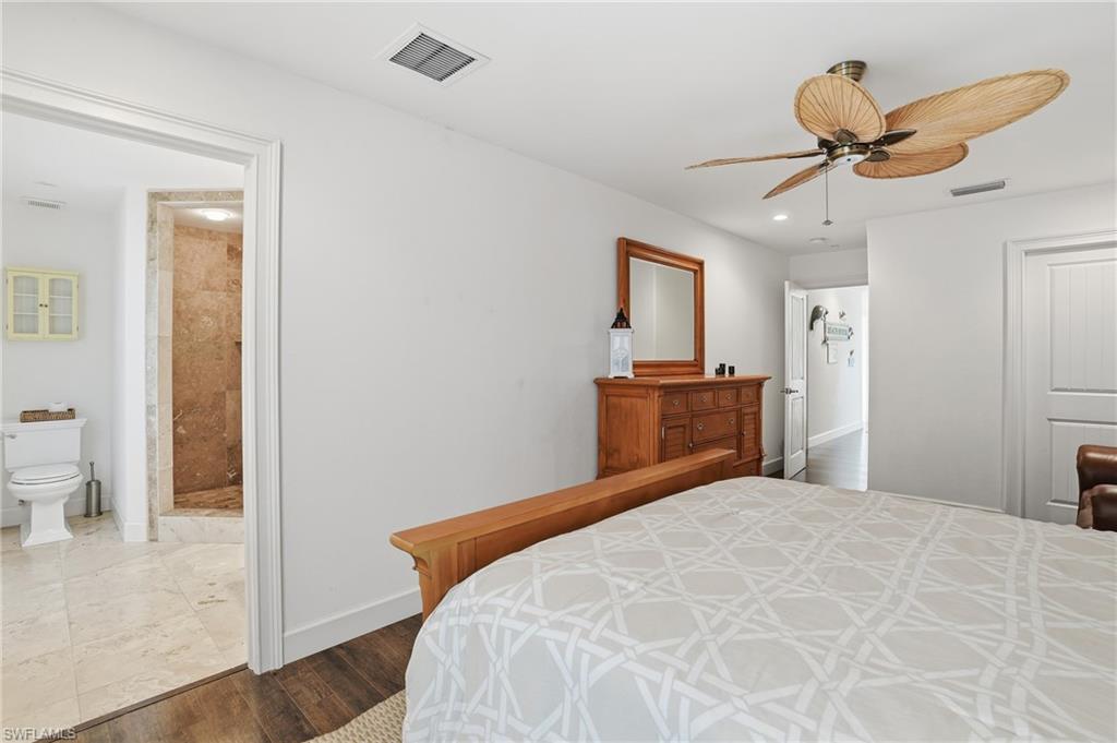 5561 Blyth CT