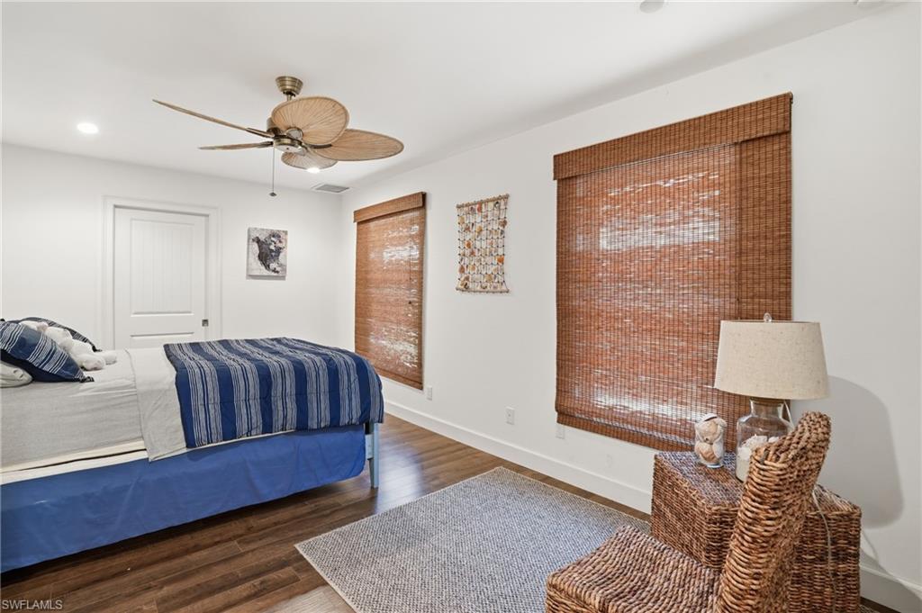 5561 Blyth CT