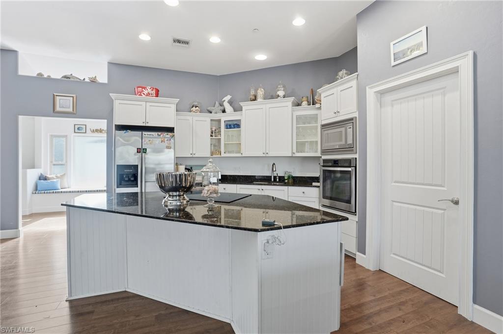 5561 Blyth CT