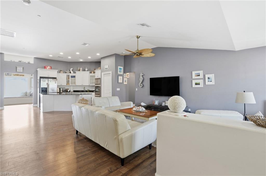 5561 Blyth CT