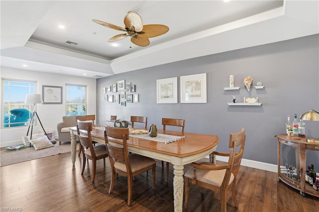 5561 Blyth CT