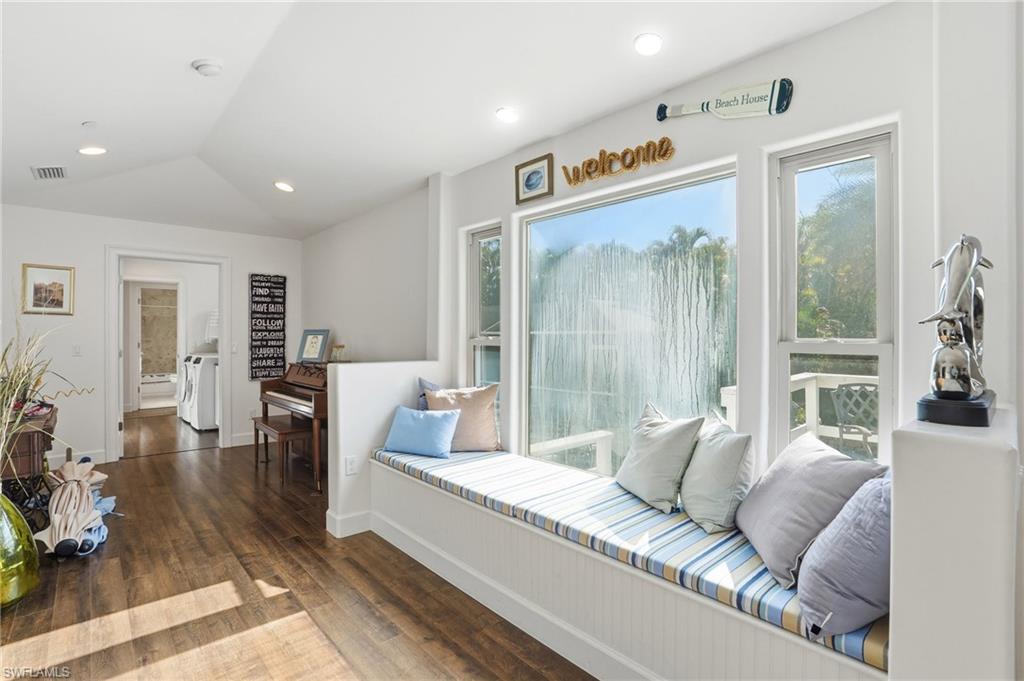 5561 Blyth CT