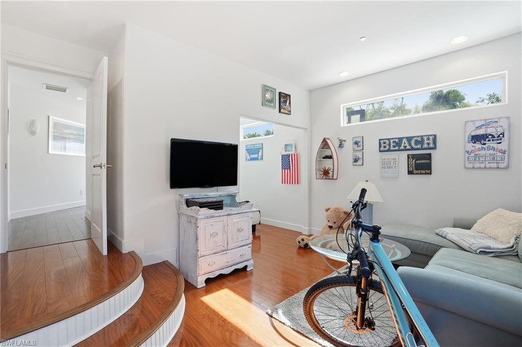 5561 Blyth CT