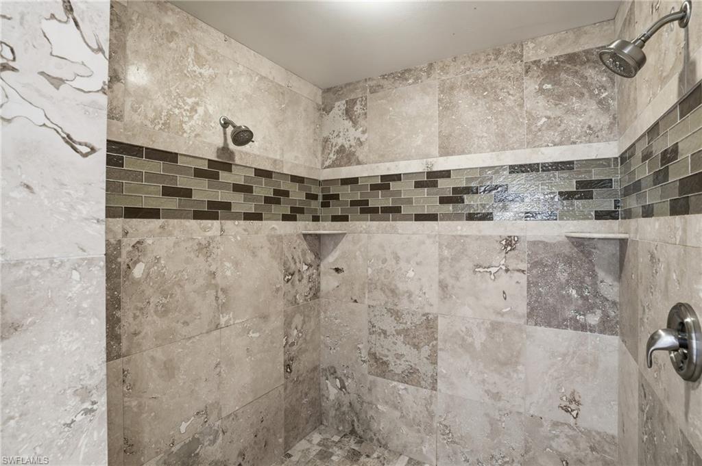 5561 Blyth CT