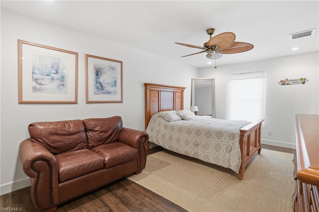 5561 Blyth CT