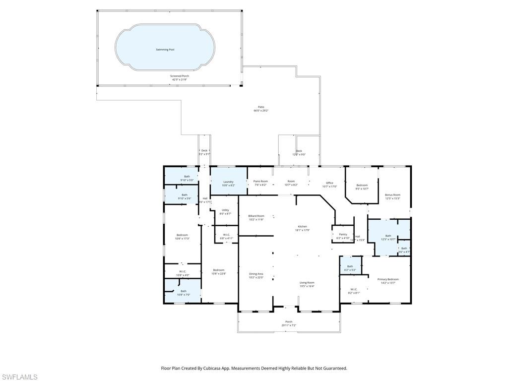 5561 Blyth CT