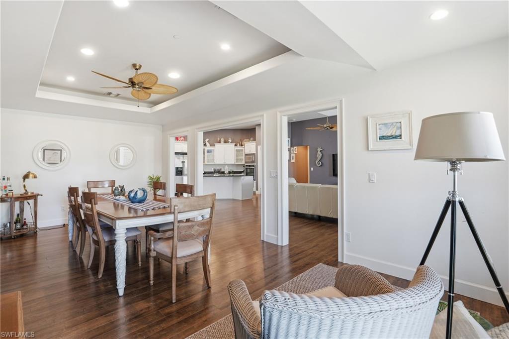 5561 Blyth CT