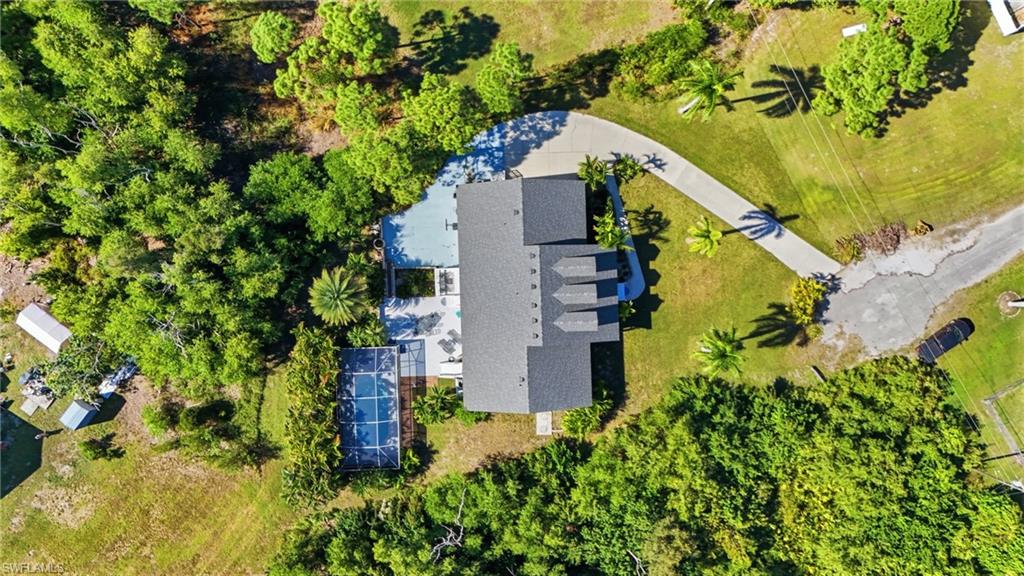 5561 Blyth CT