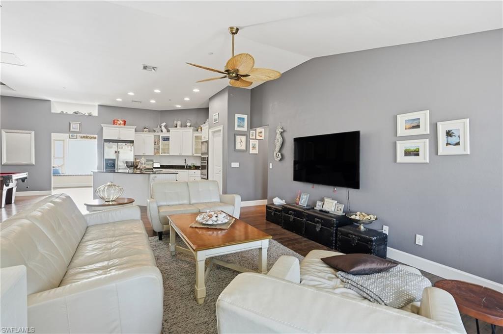 5561 Blyth CT