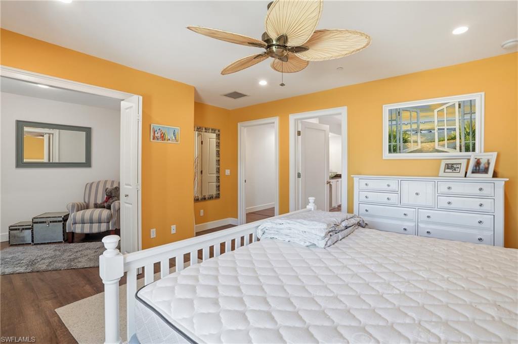 5561 Blyth CT