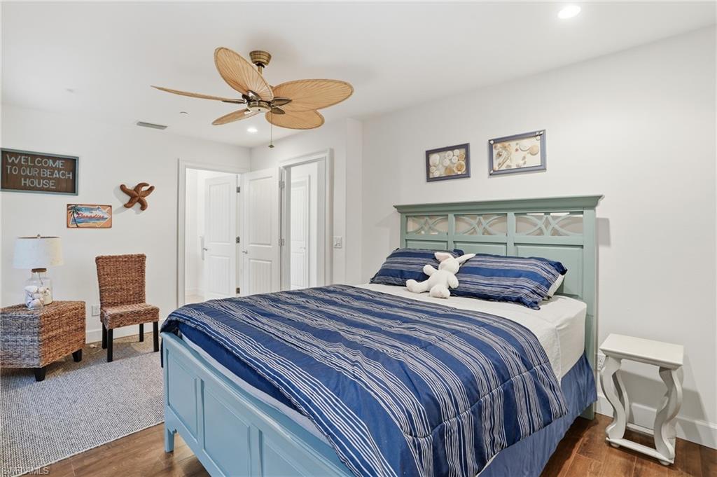 5561 Blyth CT