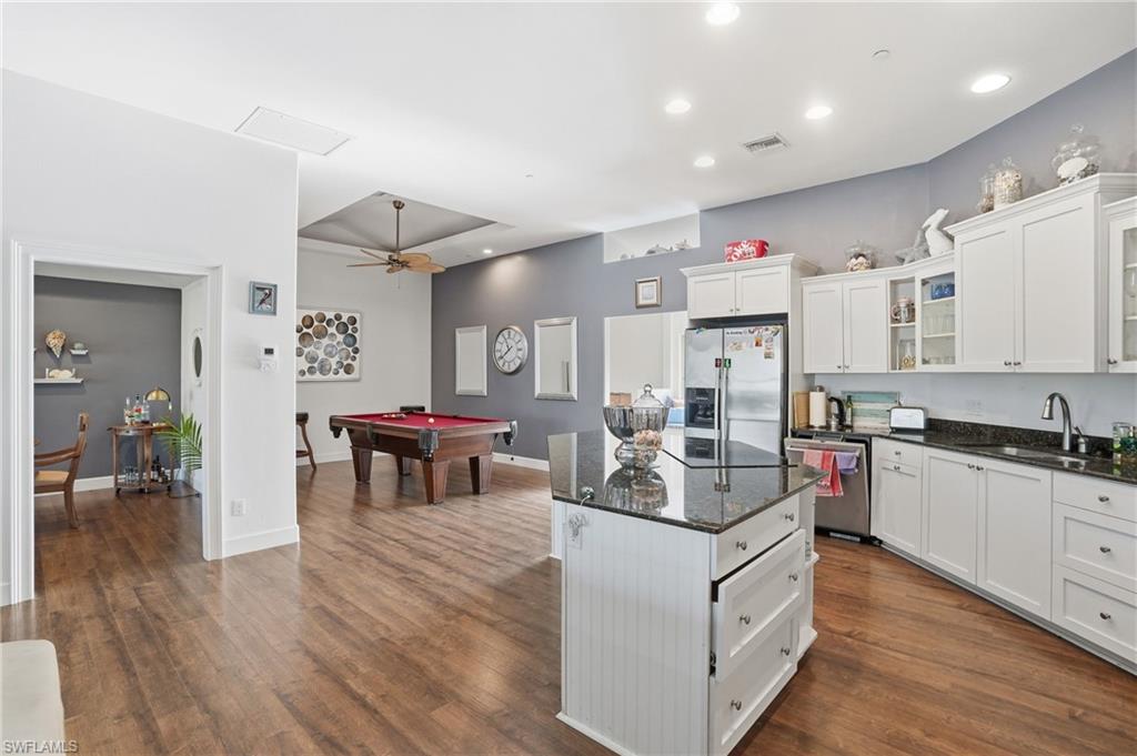 5561 Blyth CT
