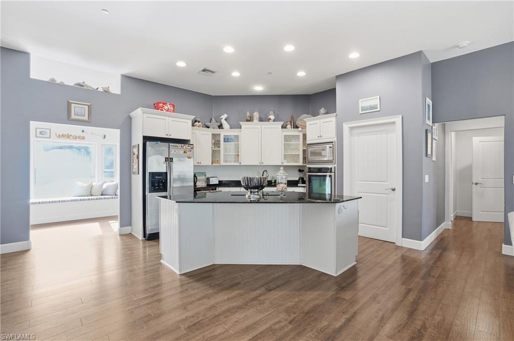5561 Blyth CT