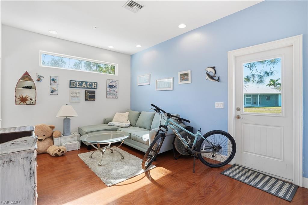 5561 Blyth CT