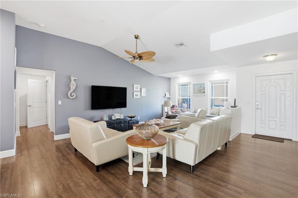 5561 Blyth CT