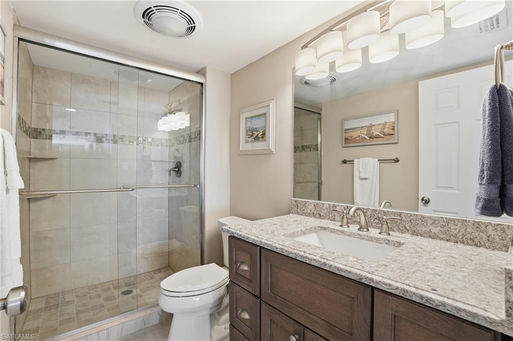 7148 Estero BLVD 922