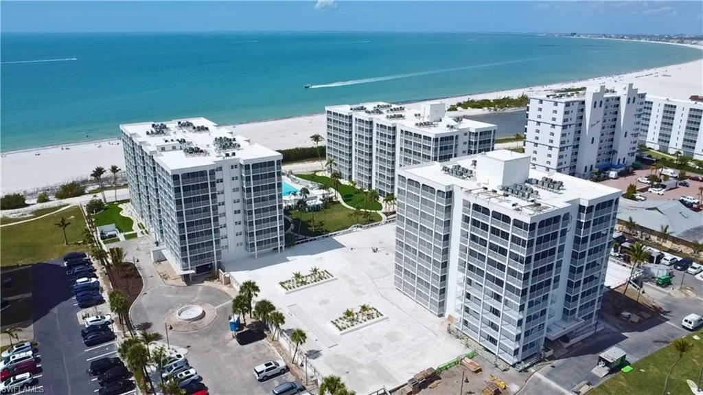 7148 Estero BLVD 922