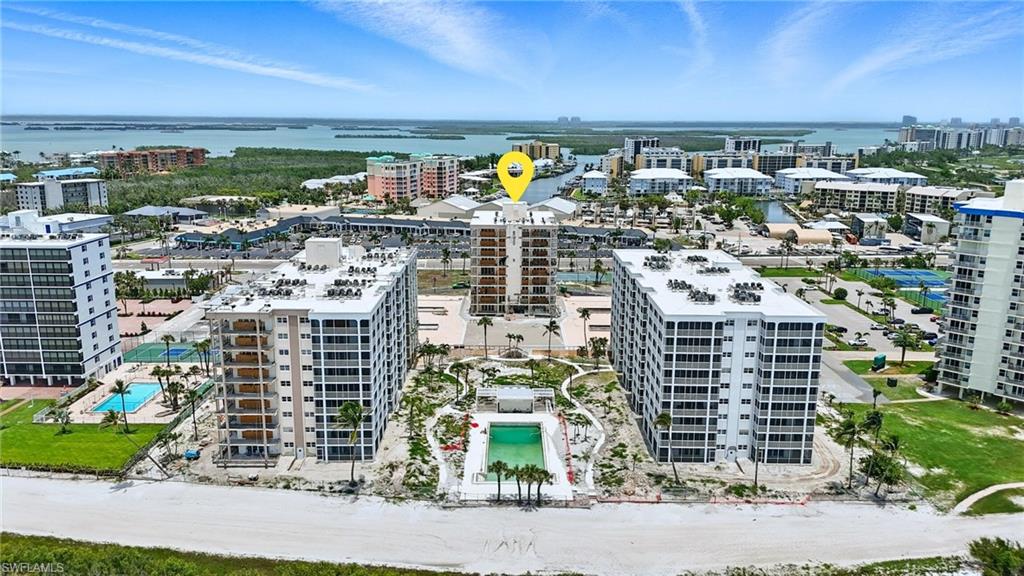 7148 Estero BLVD 922