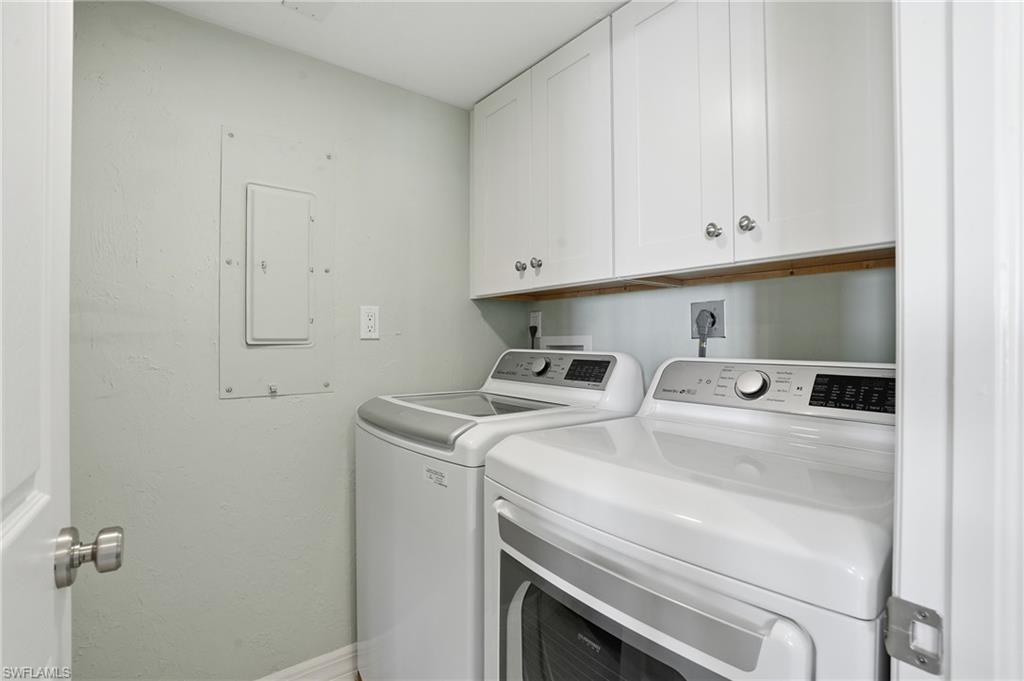 7148 Estero BLVD 922