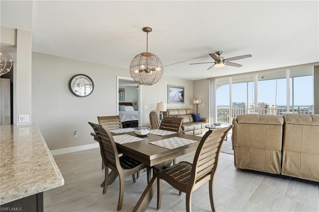 7148 Estero BLVD 922