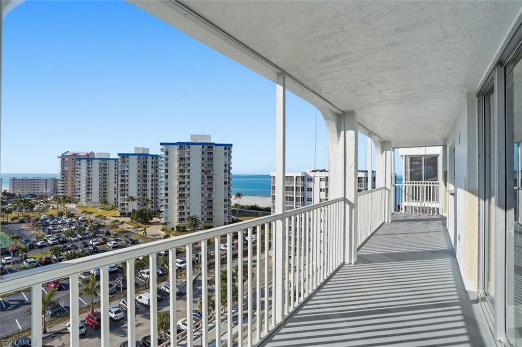 7148 Estero BLVD 922