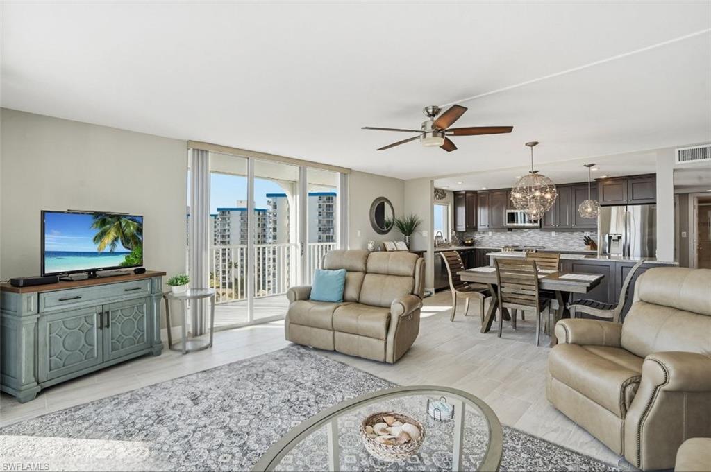 7148 Estero BLVD 922