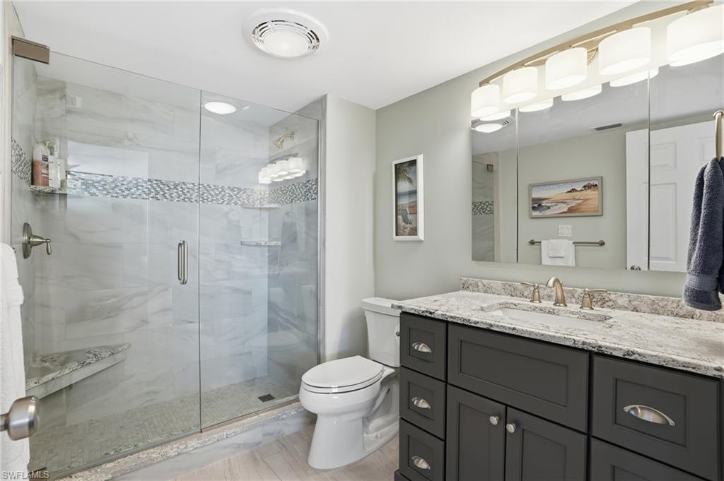 7148 Estero BLVD 922