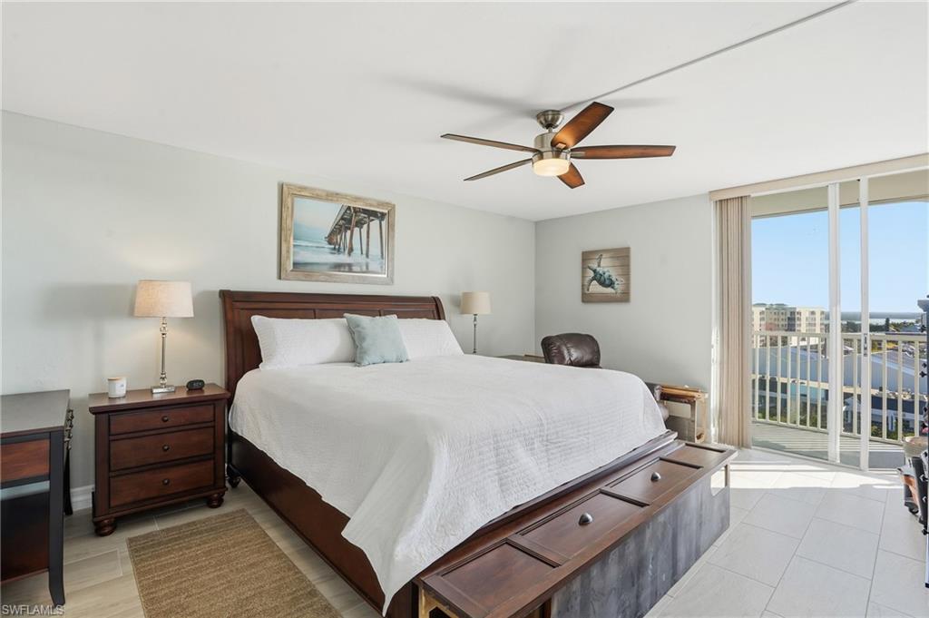 7148 Estero BLVD 922