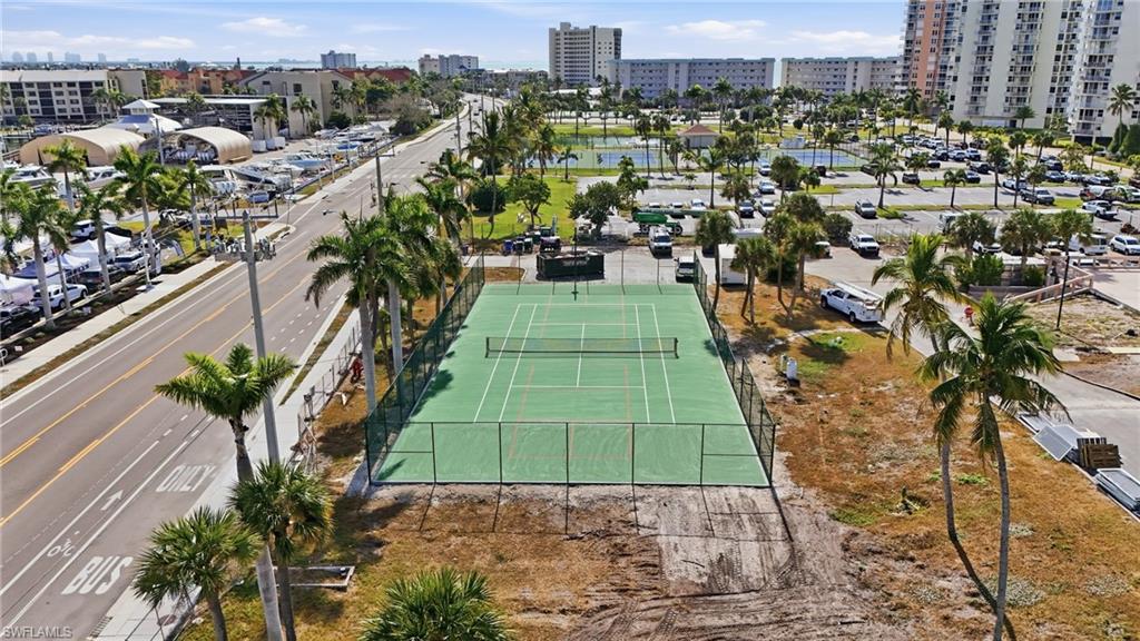7148 Estero BLVD 922