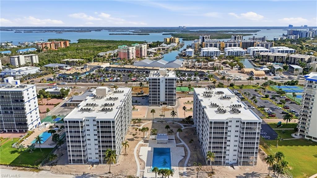 7148 Estero BLVD 922