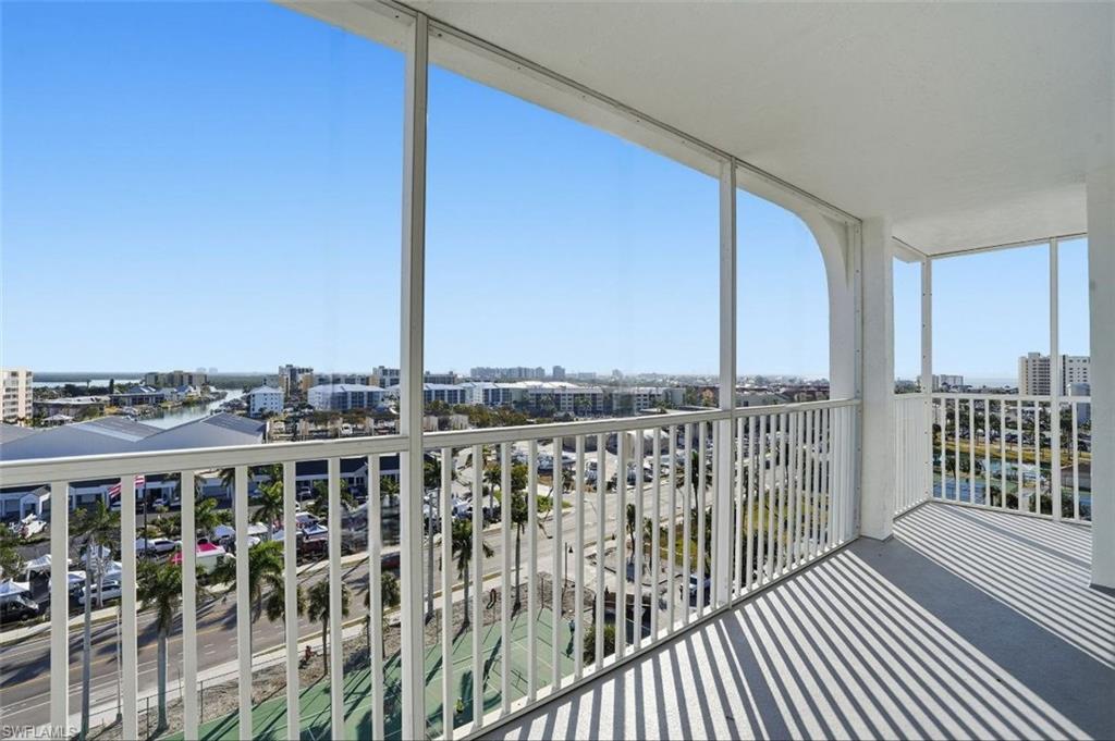 7148 Estero BLVD 922