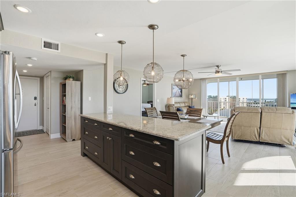 7148 Estero BLVD 922