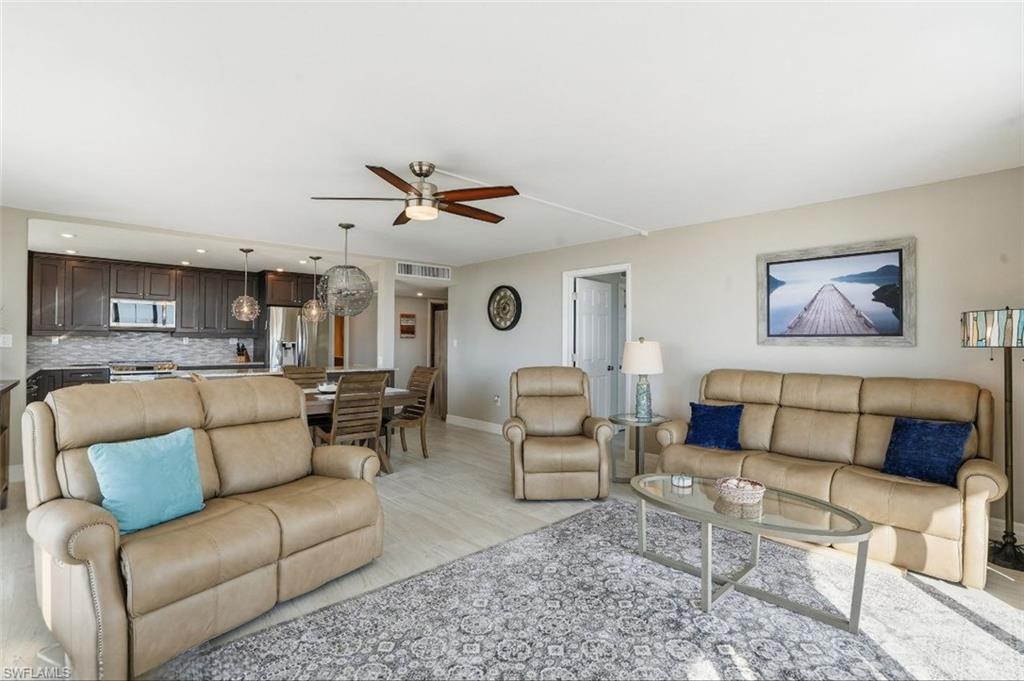 7148 Estero BLVD 922