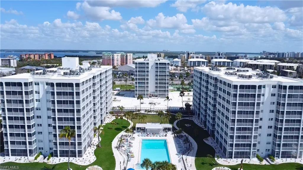 7148 Estero BLVD 922