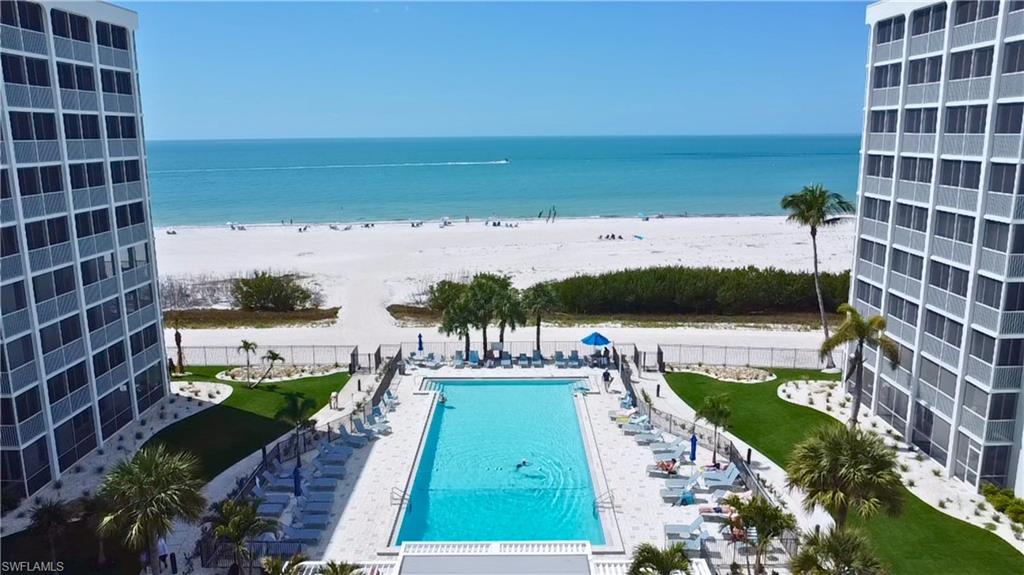 7148 Estero BLVD 922