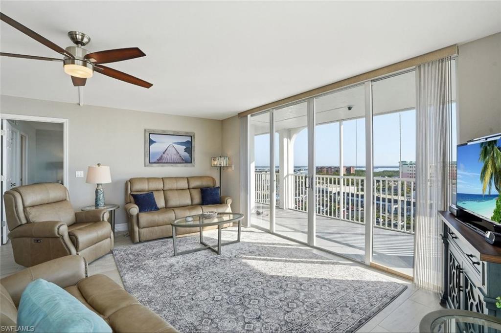 7148 Estero BLVD 922