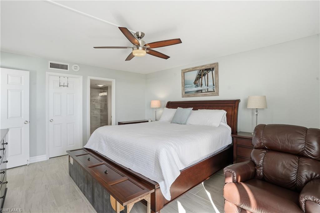 7148 Estero BLVD 922