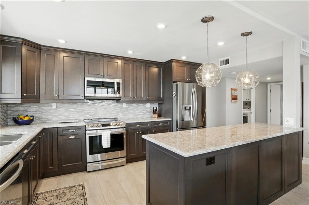 7148 Estero BLVD 922