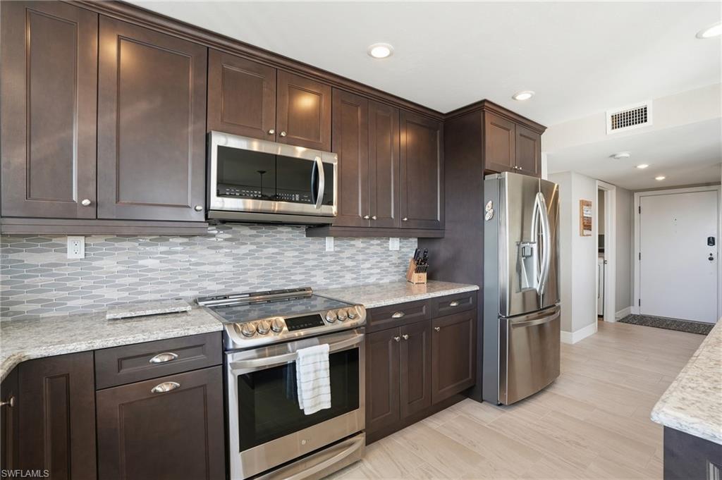 7148 Estero BLVD 922