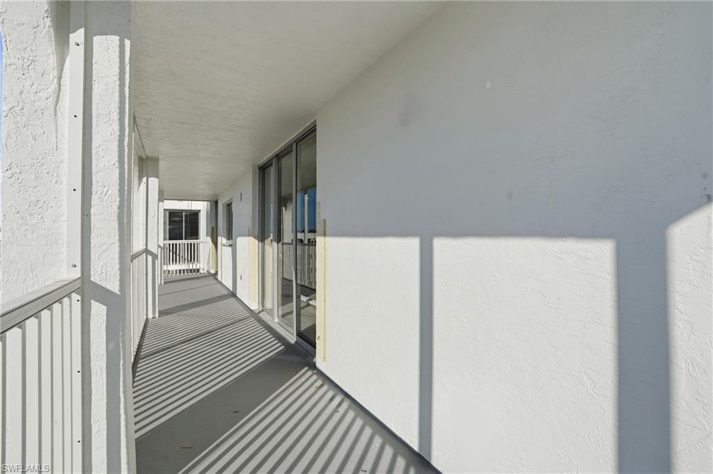 7148 Estero BLVD 922