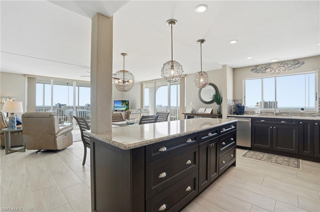 7148 Estero BLVD 922