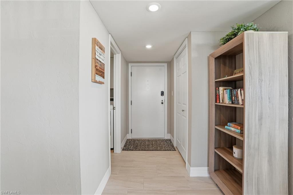 7148 Estero BLVD 922