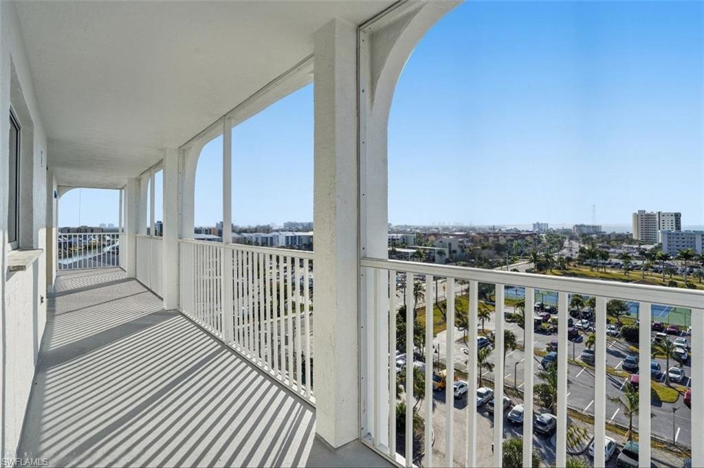 7148 Estero BLVD 922