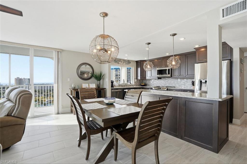 7148 Estero BLVD 922