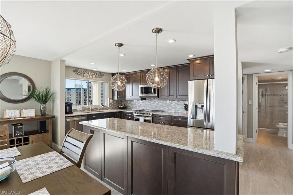 7148 Estero BLVD 922