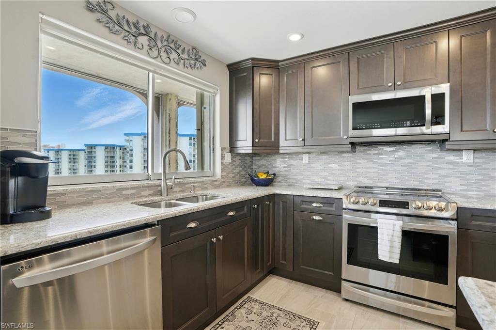 7148 Estero BLVD 922