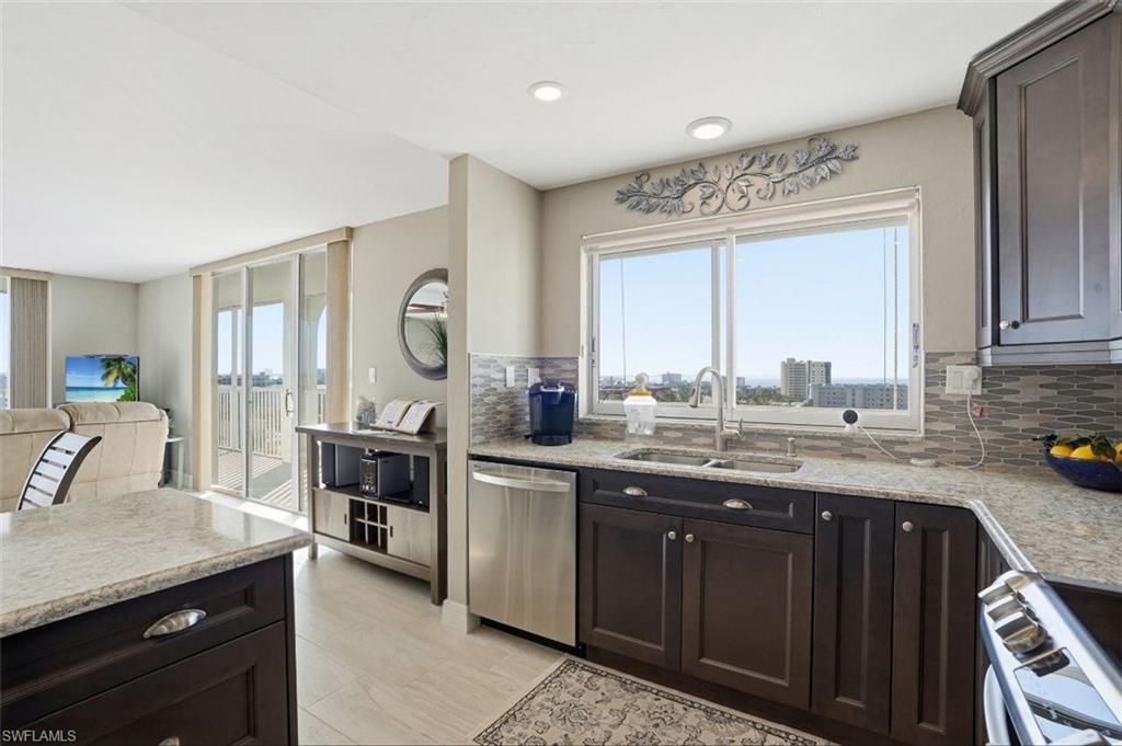 7148 Estero BLVD 922