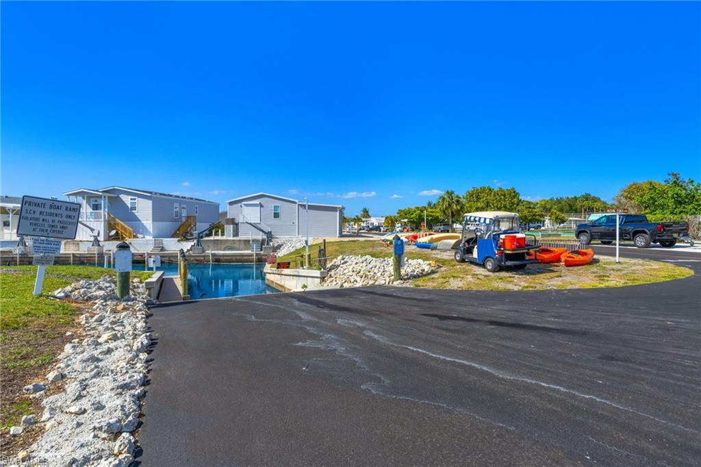 4689 Fiji LN
